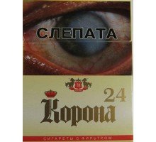 Корона24