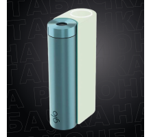 GLO Hyper X2 Зелёный