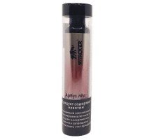 Электронная сигарета Attacker 3000 затяжек Арбуз Лёд