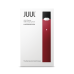 Купить JUUL Device Kit POD-система по оптовой цене