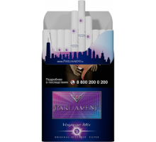 Сигареты Парламент Вояж Микс (Parliament Voyage Mix)