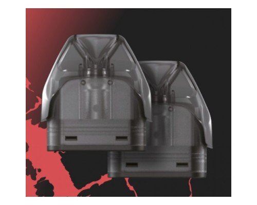 Купить Сменный картридж Ejoy Easypod 1.0 ОМ (1шт) по оптовой цене