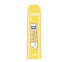 HQD V2 Banana Ice (HQD V2 Банан)