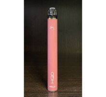 HQD Melo Peach (HQD Мело Персик)