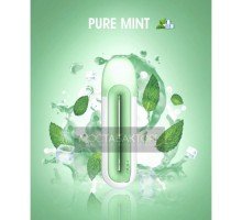 HQD Rosy Mint (HQD Роси Ментол)