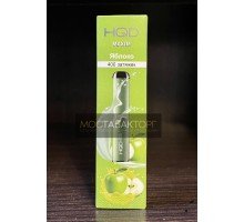 HQD MAXIM Apple (Hqd Максим Яблоко)