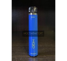 HQD King Razlemon (HQD Кинг Малина Лимон)