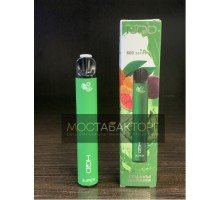 HQD Super Orange Guava (hqd Туманы Майами)