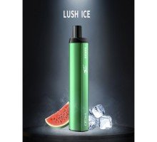 HQD MAXX Lush Ice (HQD Макс Арбуз)
