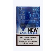 Stick Kent Tobacco (Стики Кент Тобакко)