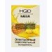 Купить HQD Mega Iced Pineapple (HQD Мега Ананас) по оптовой цене