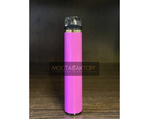 Купить HQD King Bubble Gum (HQD Кинг Жвачка) по оптовой цене