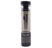 Электронная сигарета Attacker 3000 затяжек Барбарис