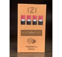 Картриджи IZI Малина Дыня (IZI Raspberry Melon)