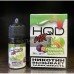 Купить Жидкость HQD MIX IT Гуава Гуанабана Маракуйя по оптовой цене