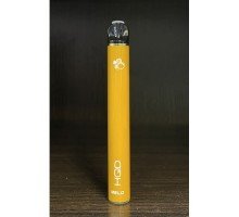 HQD Melo Fruit (HQD Мело Фрукт)