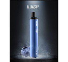 HQD MAXX Blueberry (HQD Макс Черника)