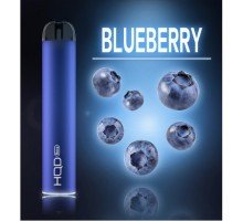 HQD NOVA Blueberry