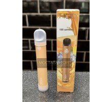 HQD Super Cool Melon (hqd Супер Дыня)